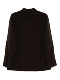 Hevo Bari D overshirt