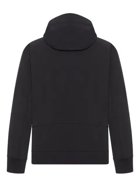 C.P. Company Shell-R Lens Hooded Jacket
