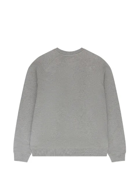 Denim Tears 1619 long-sleeve sweatshirt