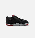 Air Jordan 4 RM Men's Lifestyle Shoes