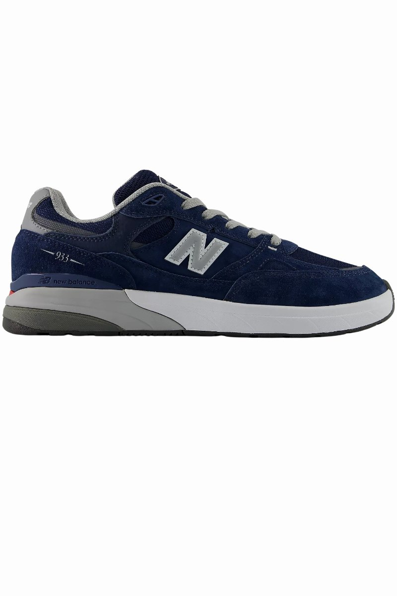 NEW BALANCE NUMERIC UN933LNV