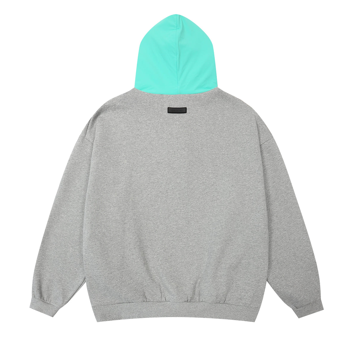 Fear of God ESSENTIALS Hoodie