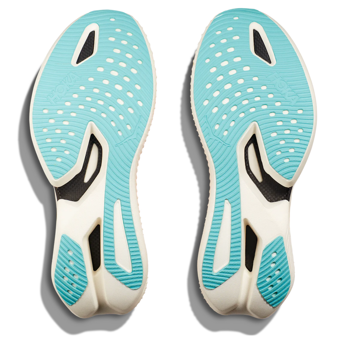 Unisex Cielo X1