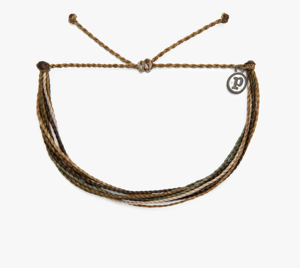 Muted Original Bracelet