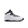 GS Air Jordan 10 Retro