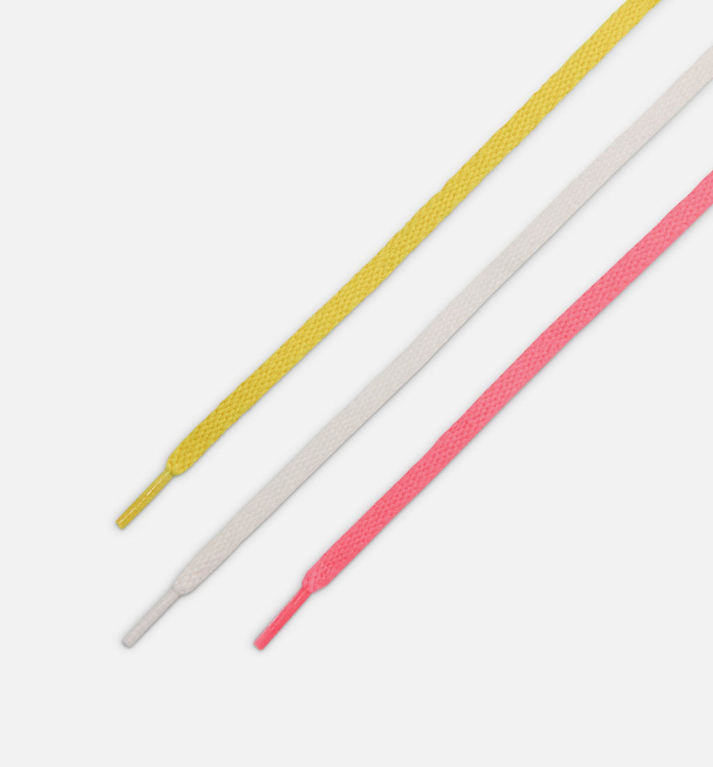 Air Jordan 4 Retro Flight Club Infant/Toddler – Sail/Black/University Red