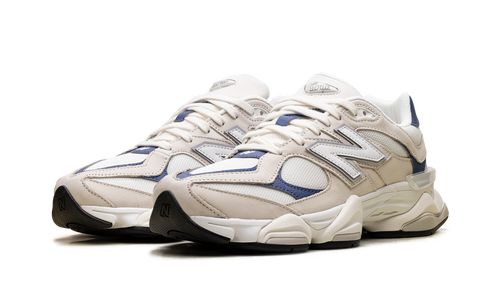 9060 "Sea Salt Magic Blue" U90601KA