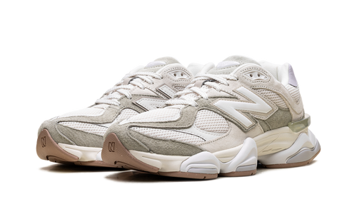 9060 "Garter Snake / Pearl Grey" U9060AUC