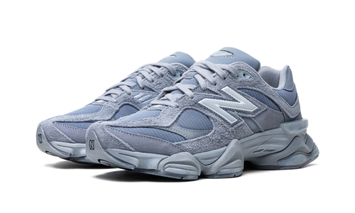 9060 "Washed Blue" U9060IB