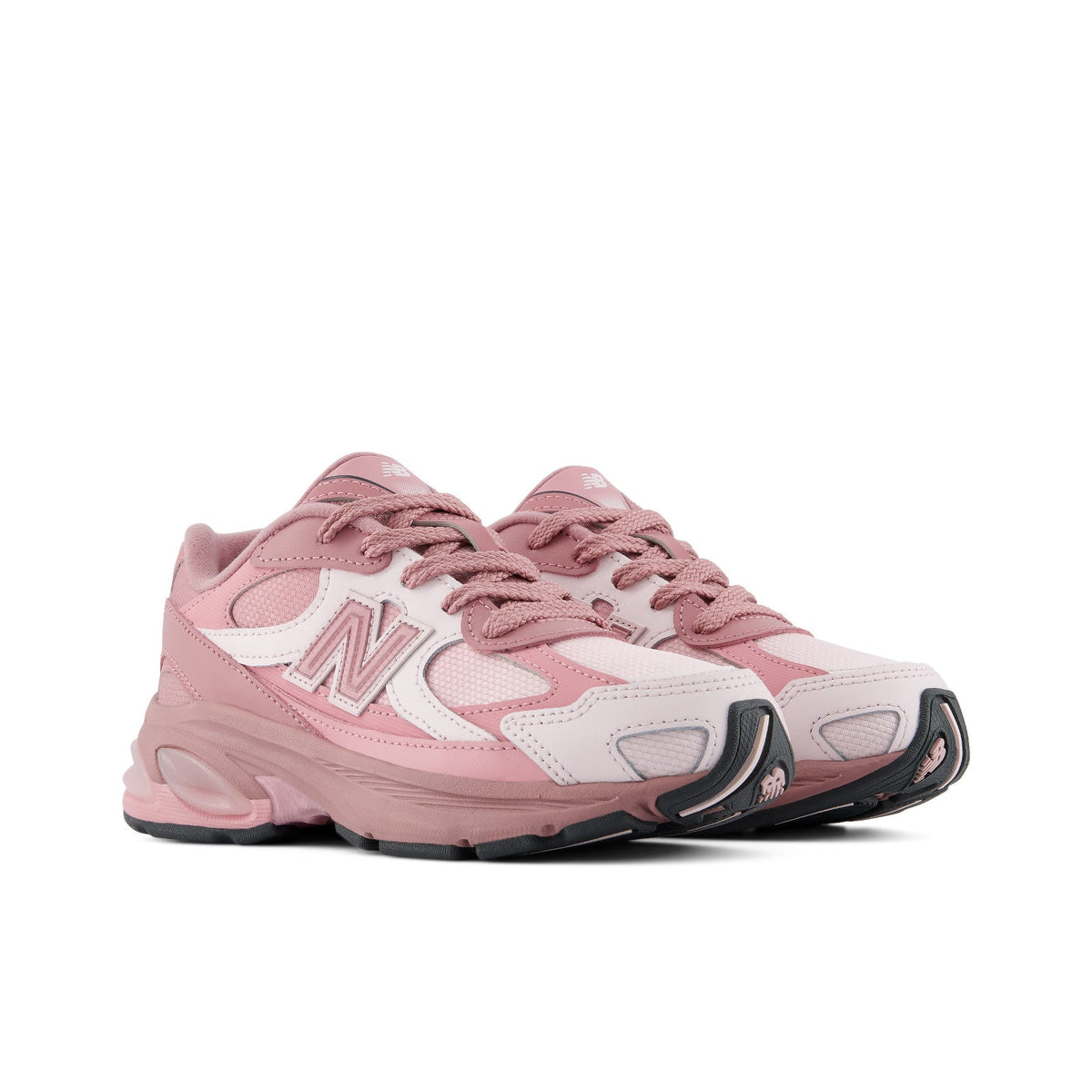 PS New Balance 2010 Lace
